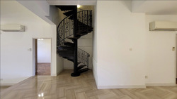 Orange Regency (D10), Apartment #562020611